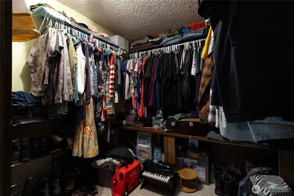 $625,000 | 1836 Brevor Drive, Walla Walla, WA 99362