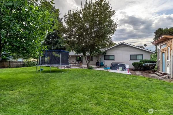 $625,000 | 1836 Brevor Drive, Walla Walla, WA 99362