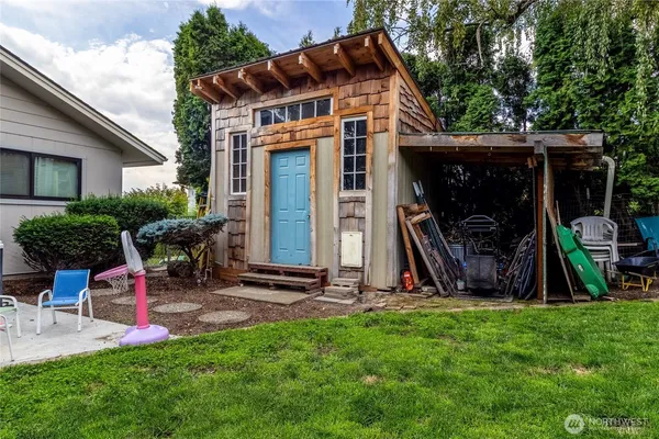 $625,000 | 1836 Brevor Drive, Walla Walla, WA 99362