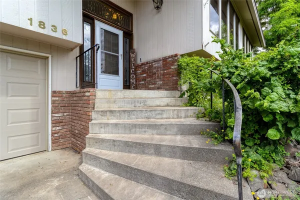 $625,000 | 1836 Brevor Drive, Walla Walla, WA 99362