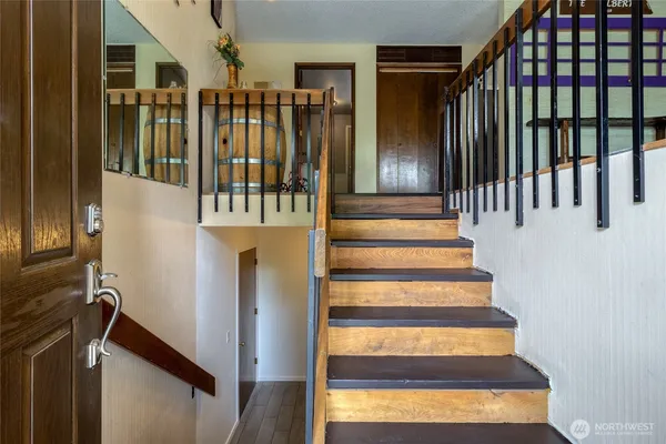 $625,000 | 1836 Brevor Drive, Walla Walla, WA 99362