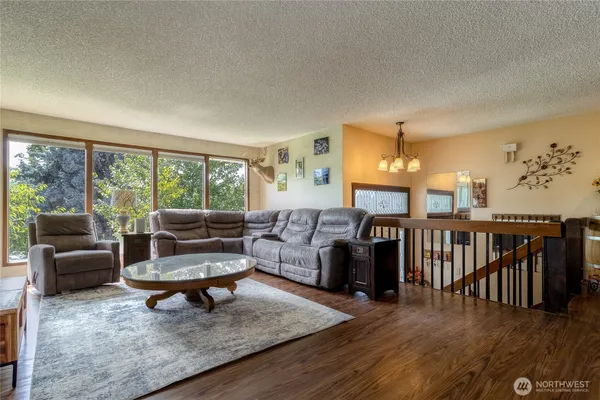 $625,000 | 1836 Brevor Drive, Walla Walla, WA 99362