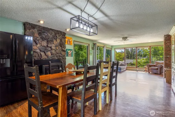 $625,000 | 1836 Brevor Drive, Walla Walla, WA 99362