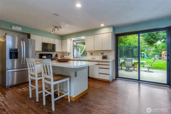 $625,000 | 1836 Brevor Drive, Walla Walla, WA 99362