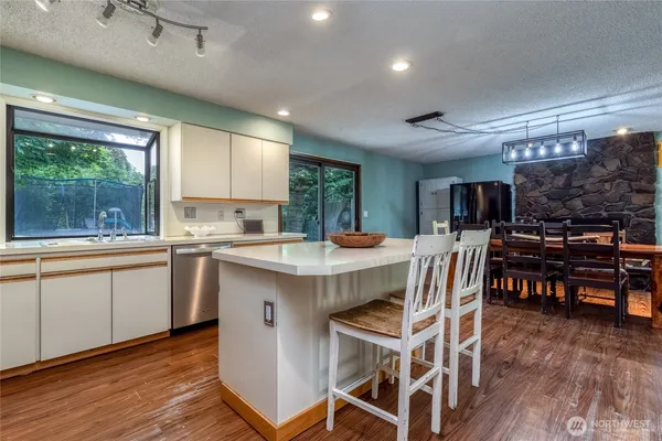 $625,000 | 1836 Brevor Drive, Walla Walla, WA 99362