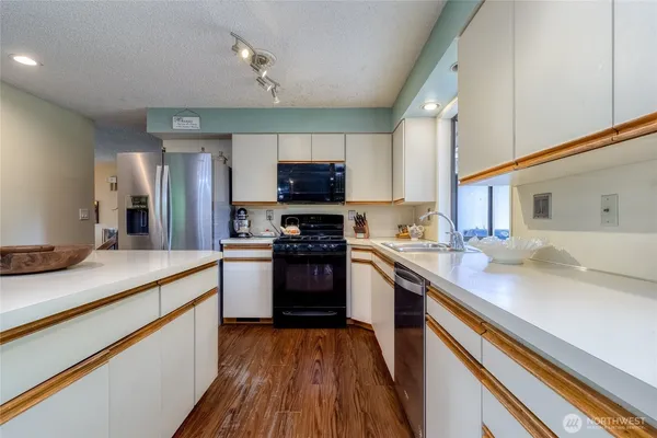 $625,000 | 1836 Brevor Drive, Walla Walla, WA 99362