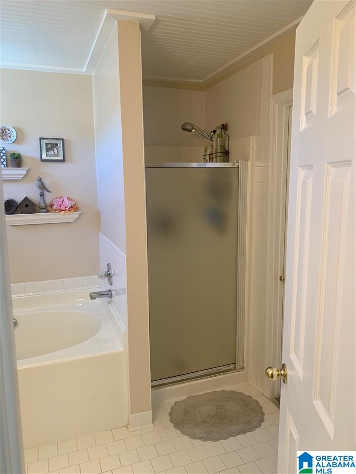 307 Chadwick Place Helena, AL 35080 - Photo 20 of 27