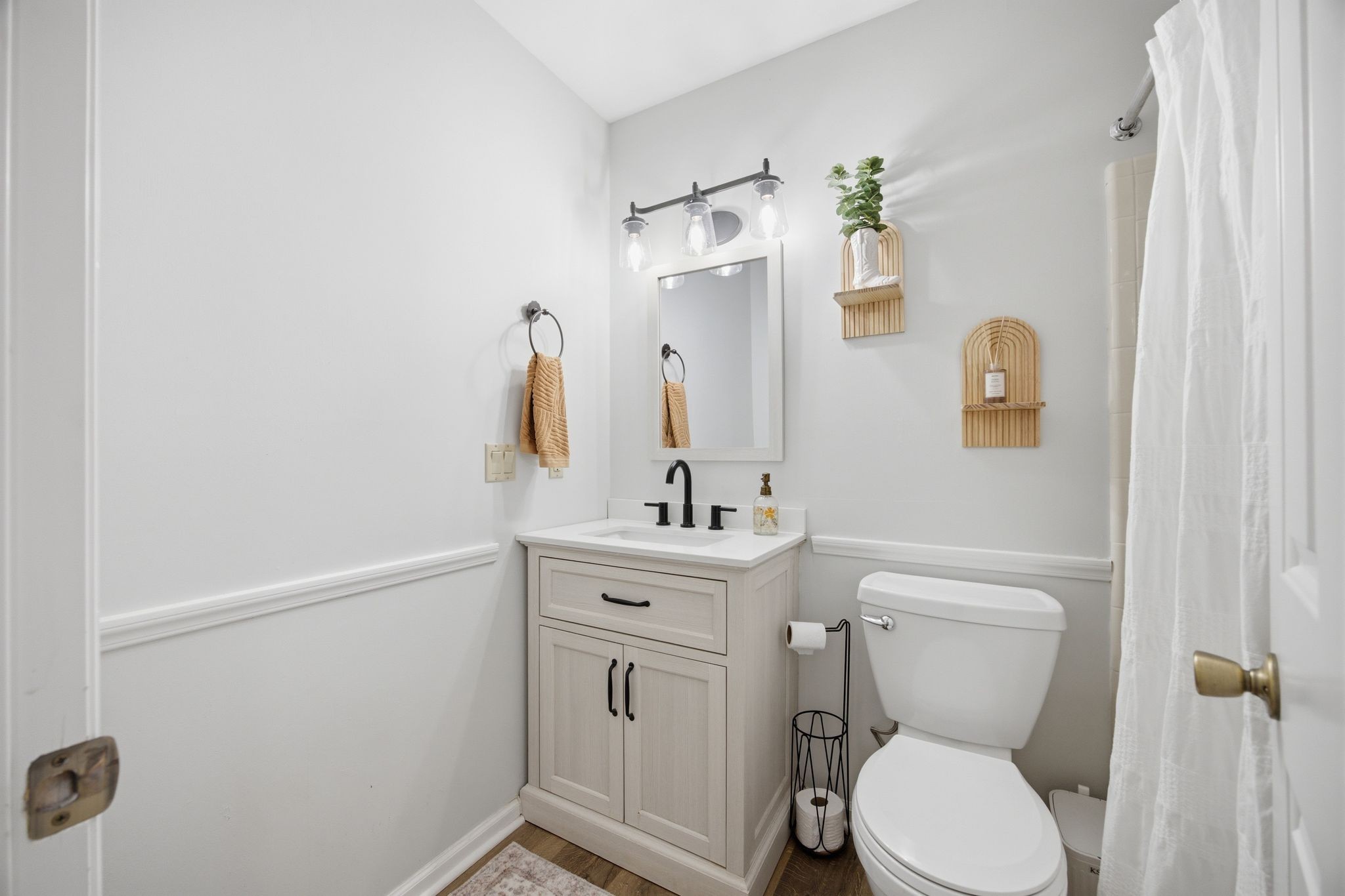 6690 Hickory Brook Road Chattanooga, TN 37421 - Photo 21 of 32