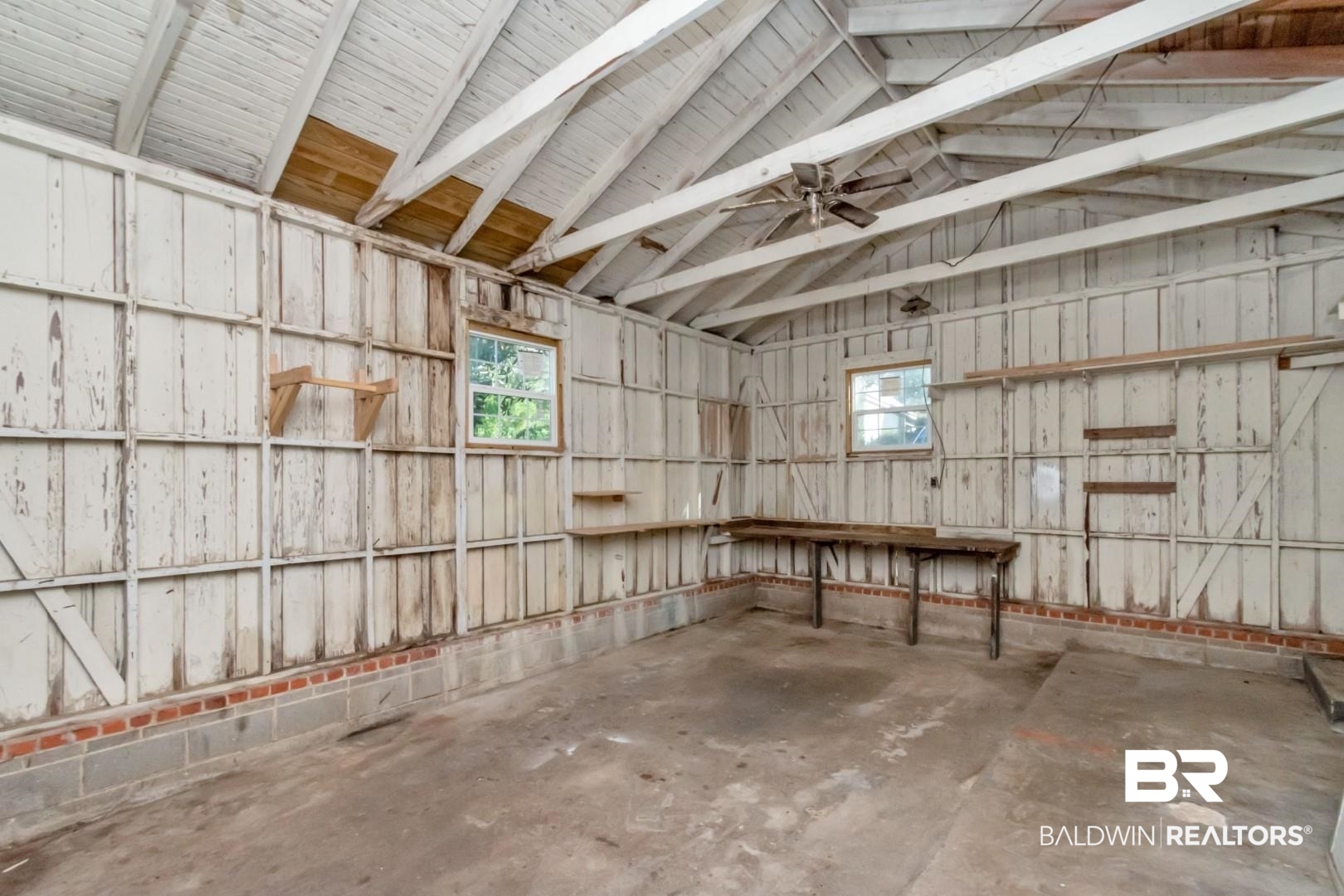 3521 Spring Hill Avenue Mobile, AL 36608 - Photo 23 of 27