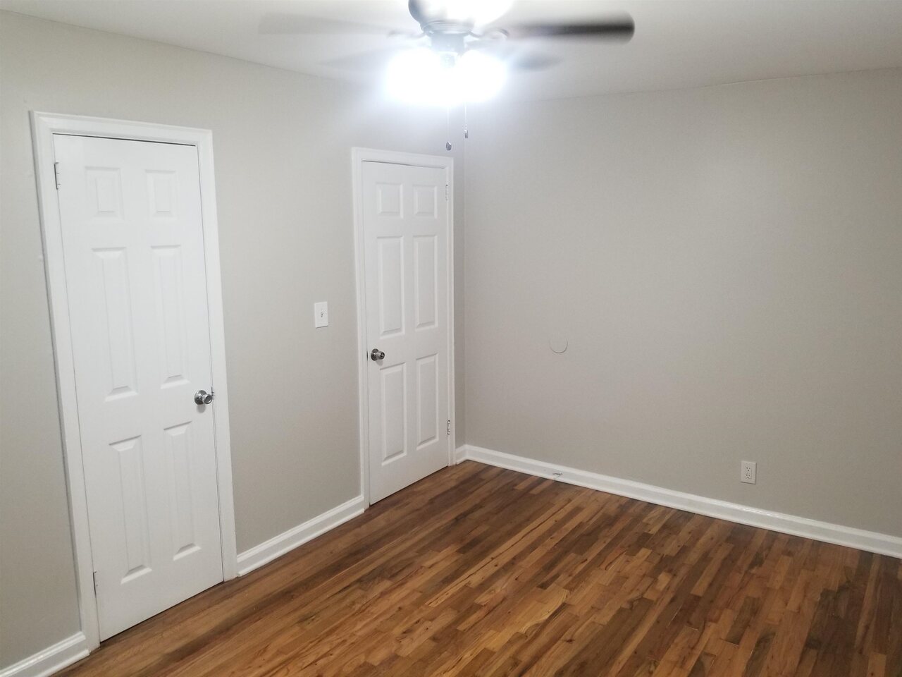 2467 Calvin Avenue East Point, GA 30344 - Photo 14 of 19