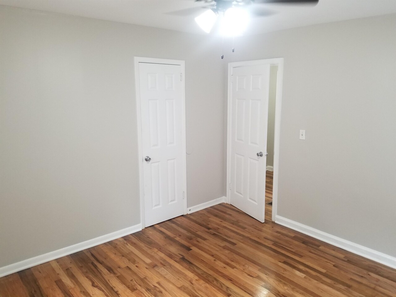 2467 Calvin Avenue East Point, GA 30344 - Photo 15 of 19