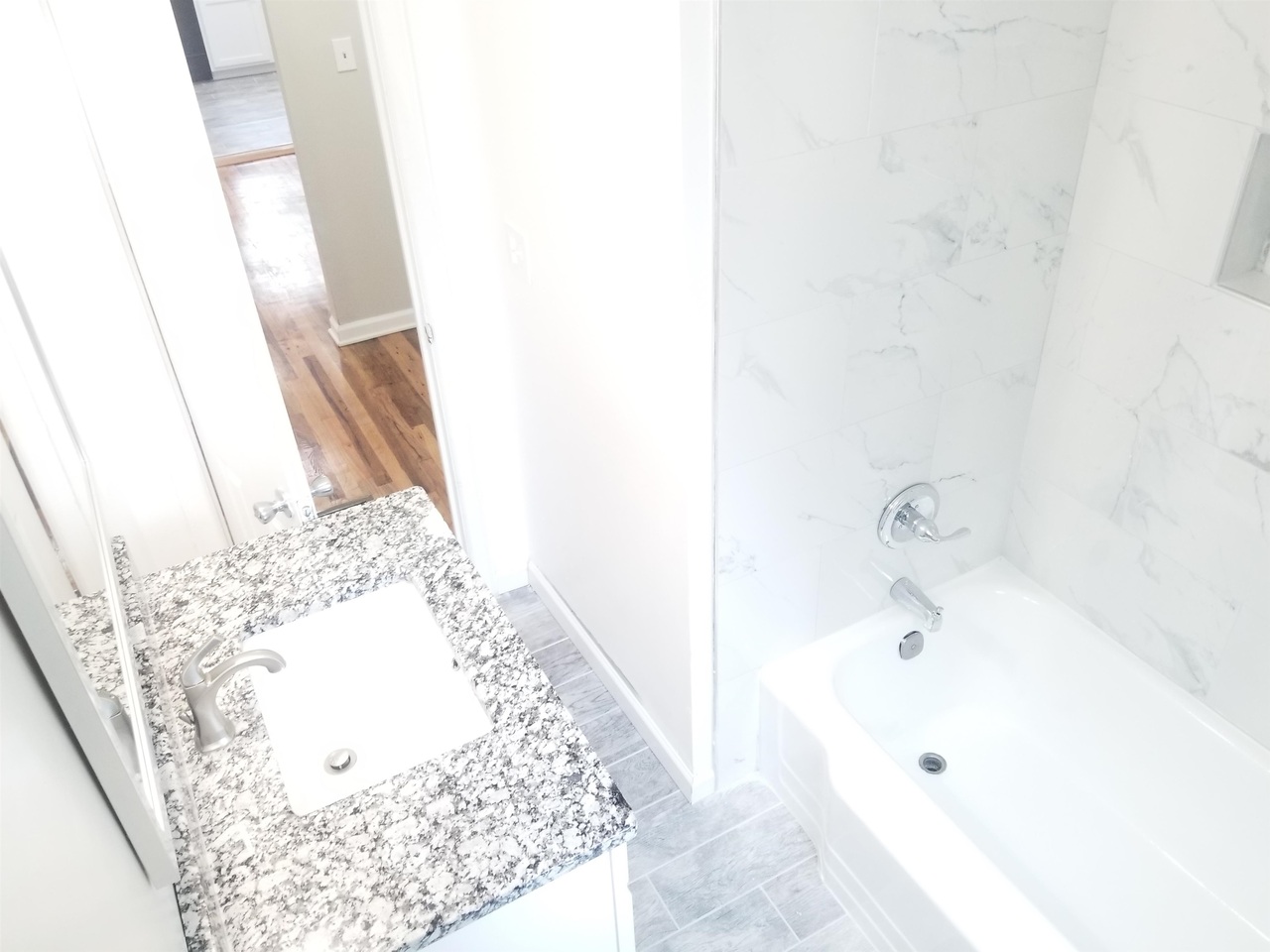 2467 Calvin Avenue East Point, GA 30344 - Photo 18 of 19