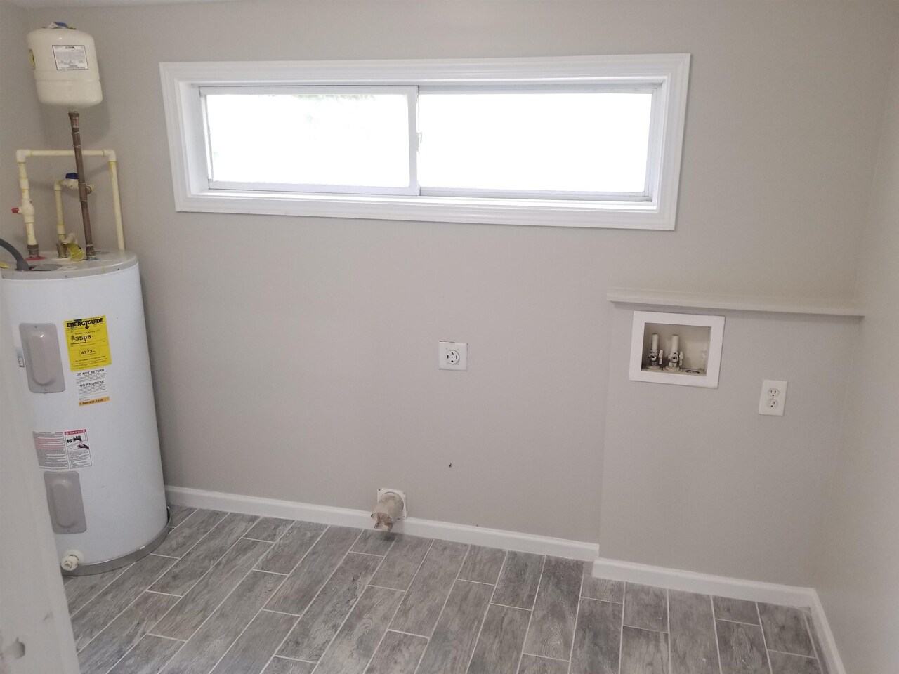 2467 Calvin Avenue East Point, GA 30344 - Photo 19 of 19