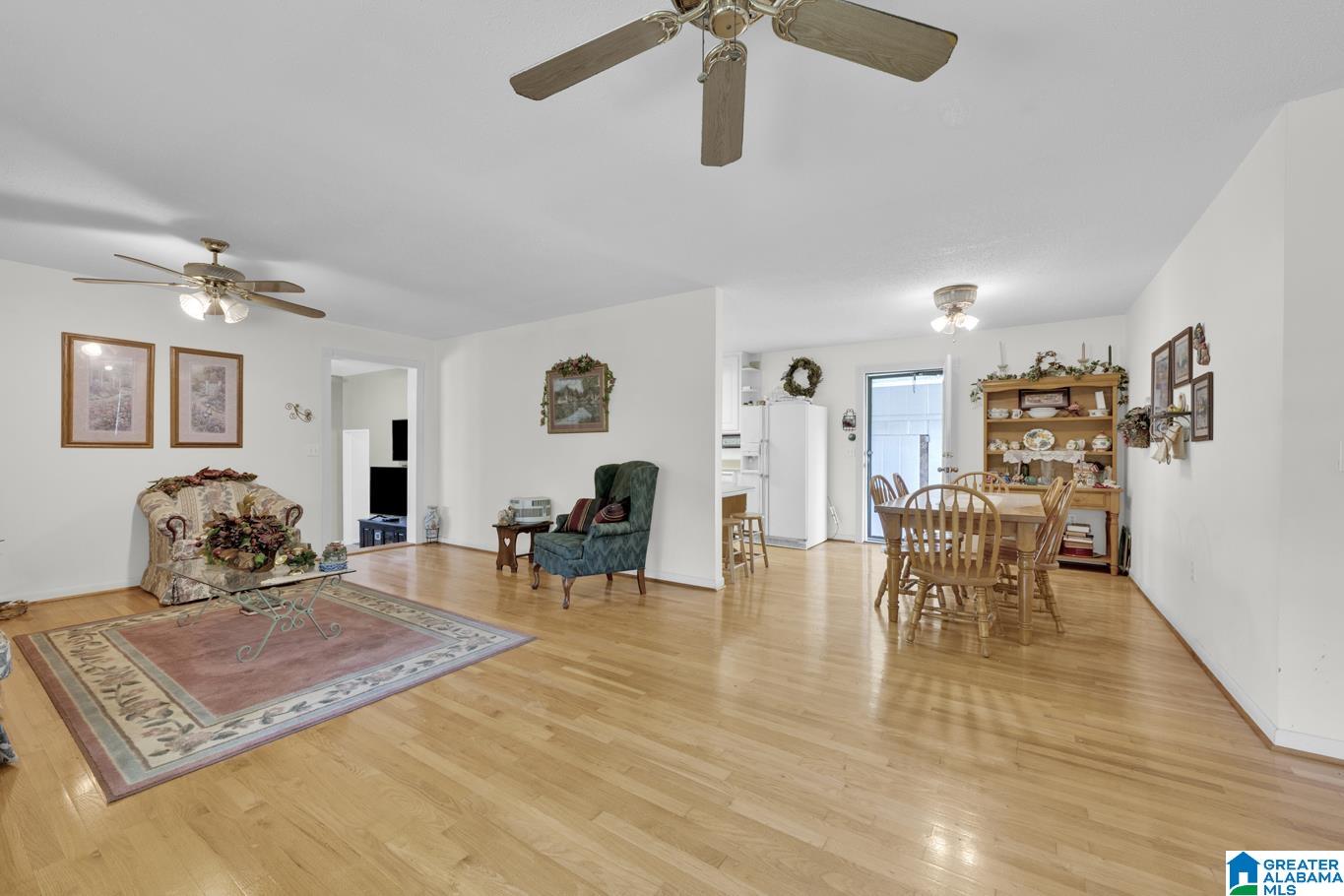 185 Apple Blossom Road Cleveland, AL 35049 - Photo 19 of 27