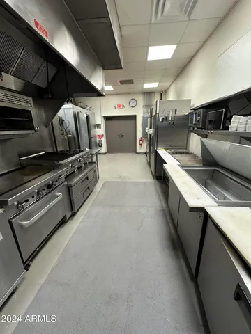 $490,000 | 108 East 2nd Street, Winslow, AZ 86047