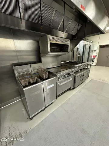 $490,000 | 108 East 2nd Street, Winslow, AZ 86047