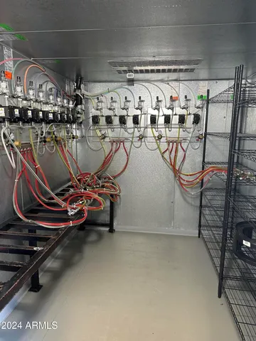 $490,000 | 108 East 2nd Street, Winslow, AZ 86047