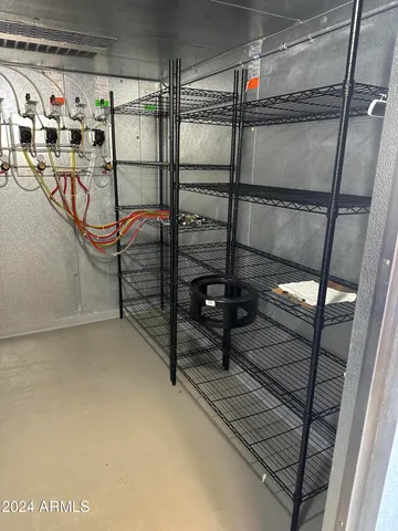 $490,000 | 108 East 2nd Street, Winslow, AZ 86047