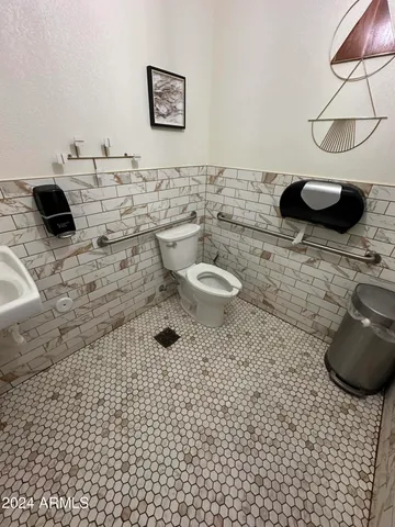 $490,000 | 108 East 2nd Street, Winslow, AZ 86047