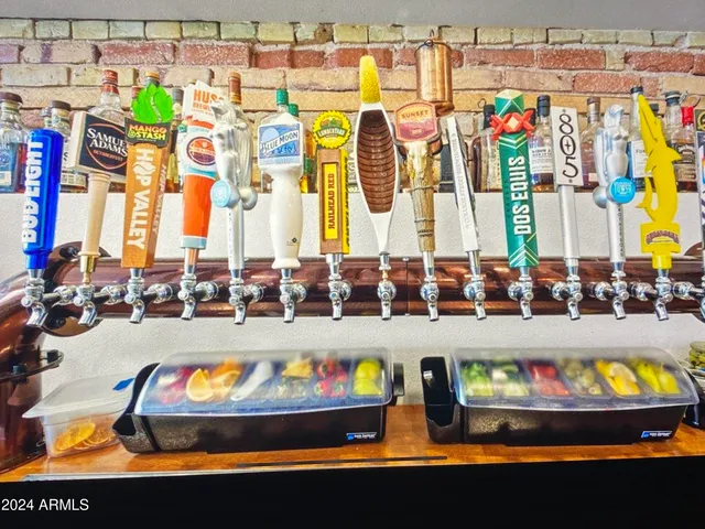 $490,000 | 108 East 2nd Street, Winslow, AZ 86047