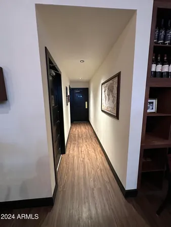 $490,000 | 108 East 2nd Street, Winslow, AZ 86047