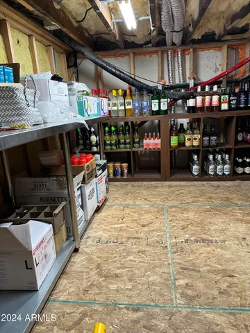 $490,000 | 108 East 2nd Street, Winslow, AZ 86047