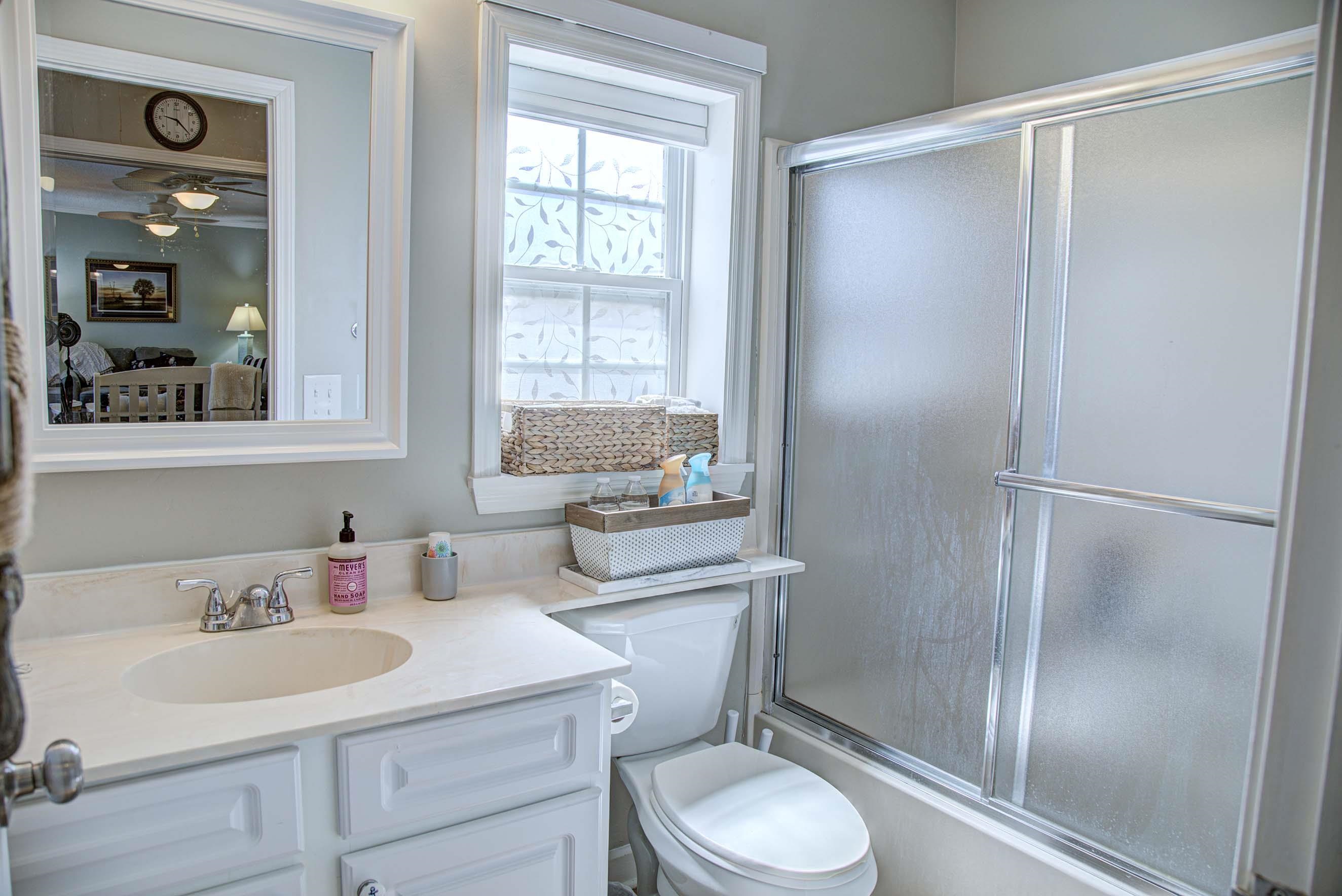 1310 Timber Row Murrells Inlet, SC 29576 - Photo 39 of 40