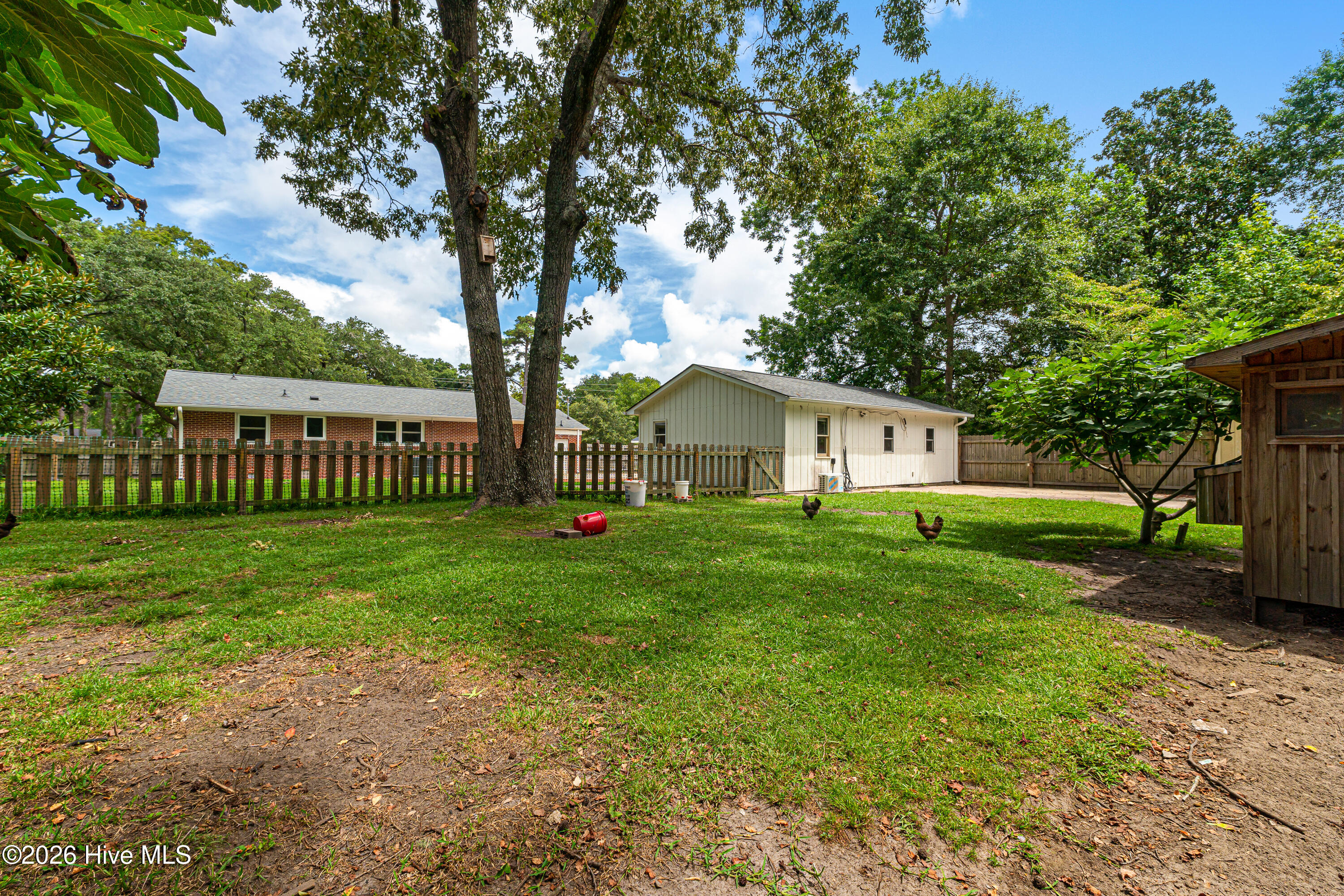 4111 Country Club Road Morehead City, NC 28557 - Photo 38 of 50 Gallery Image 38