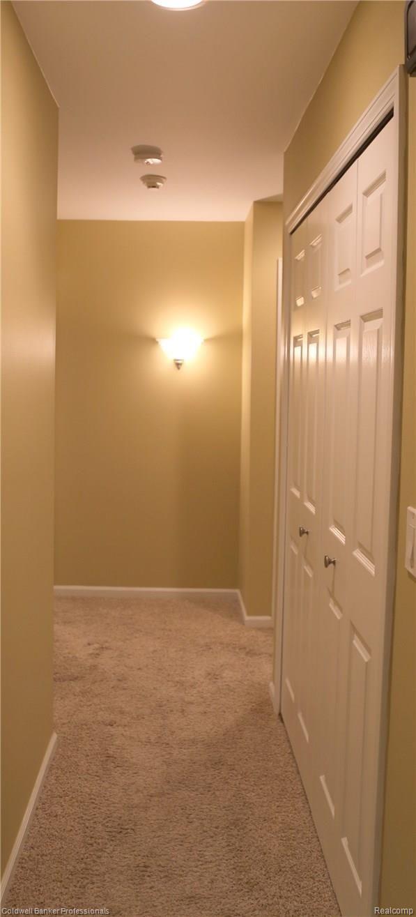 42507 Waterfall Road Northville, MI 48168 - Photo 23 of 36 12.jpg