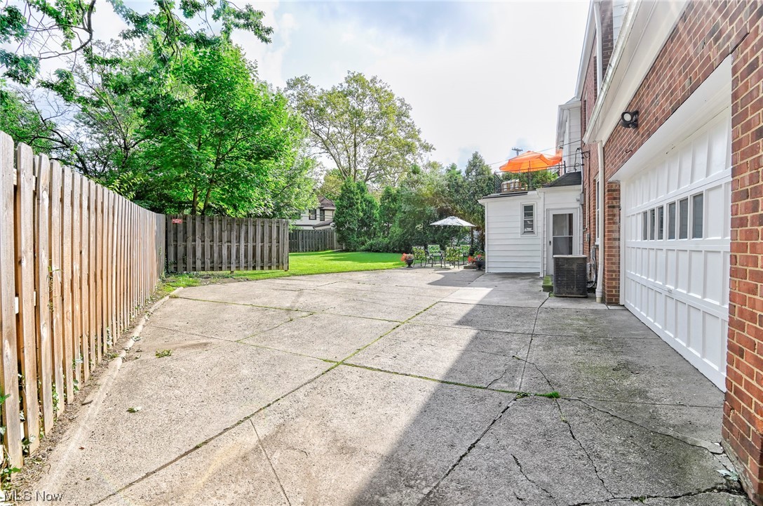 14221 South Woodland Road Cleveland, OH 44120 - Photo 34 of 34