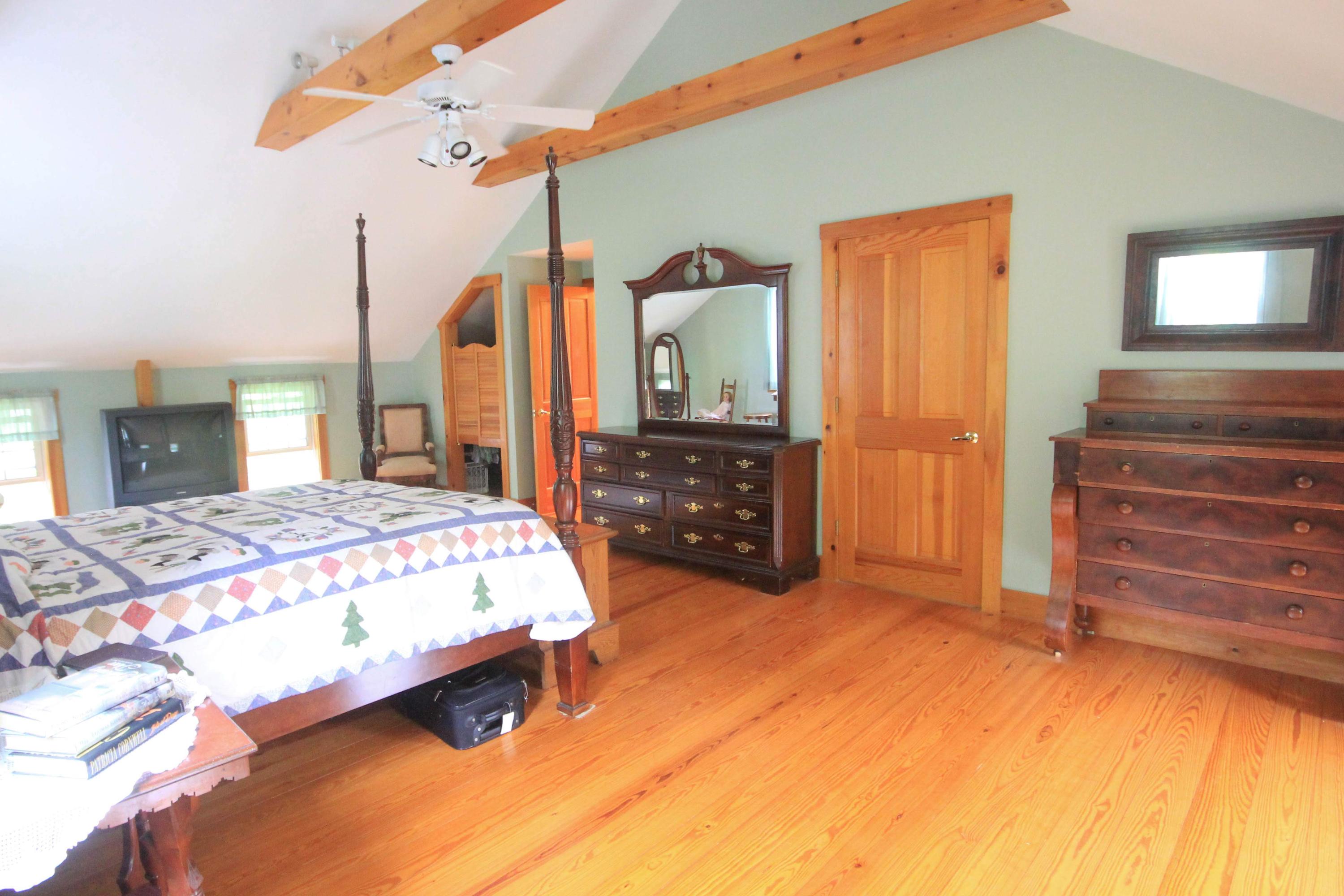 67 Harding Road Brunswick, ME 04011 - Photo 26 of 51 IMG_4876