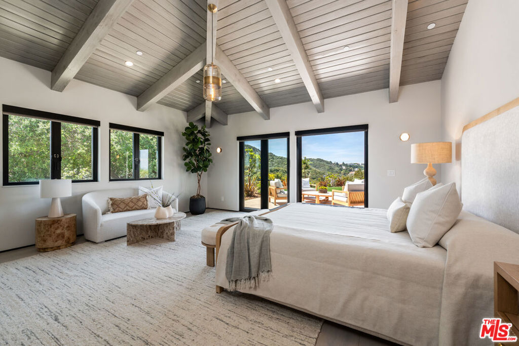 3121 Old Topanga Canyon Road Calabasas, CA 91302 - Photo 33 of 43