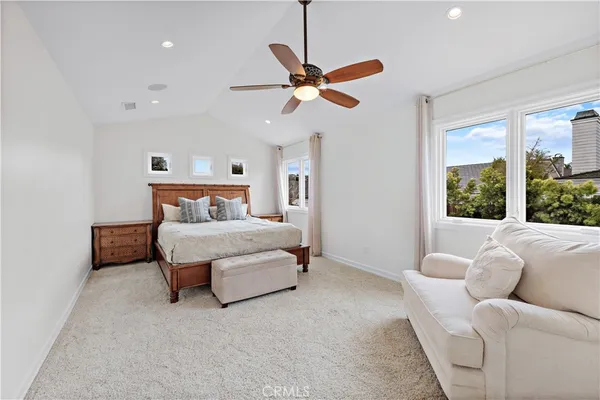 $18,000 | 1729 Port Charles Place, Newport Beach, CA 92660