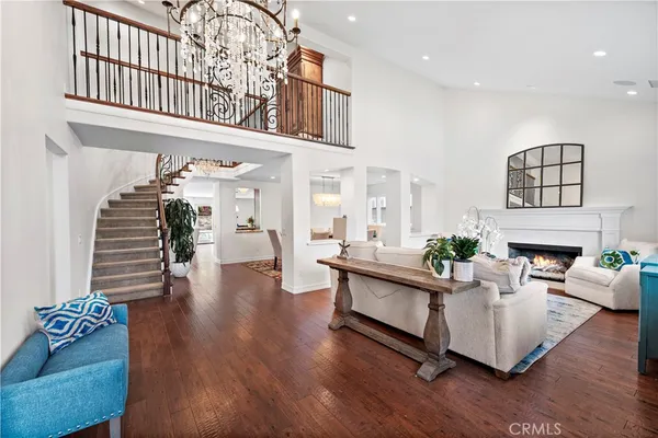 $18,000 | 1729 Port Charles Place, Newport Beach, CA 92660