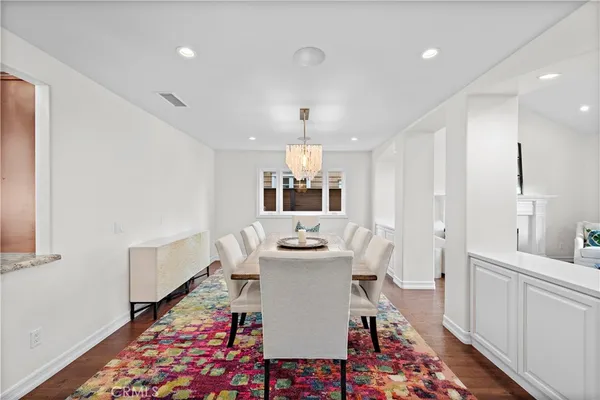 $18,000 | 1729 Port Charles Place, Newport Beach, CA 92660