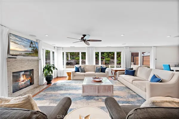 $18,000 | 1729 Port Charles Place, Newport Beach, CA 92660