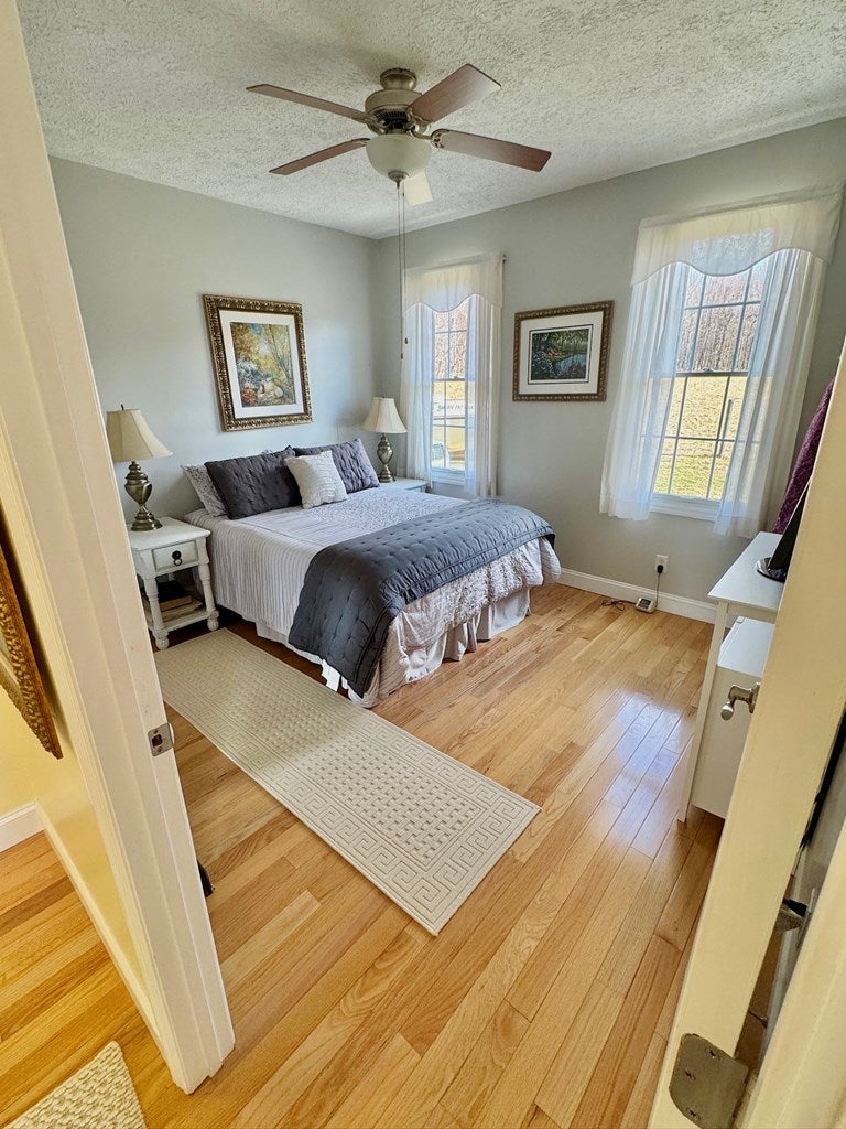 475 Greever Ridge Road Tazewell, VA 24651 - Photo 52 of 54 Gallery Image 52