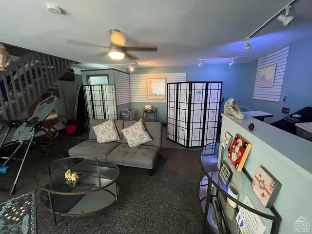 $259,000 | 9249 Highway 22, Hillsdale, NY 12529