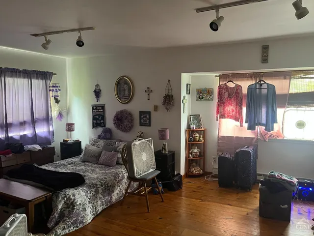 $259,000 | 9249 Highway 22, Hillsdale, NY 12529