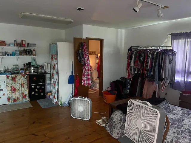 $259,000 | 9249 Highway 22, Hillsdale, NY 12529