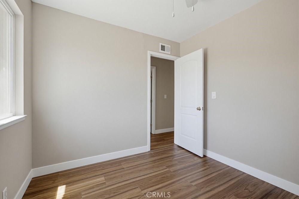 243 North Pageant Street Anaheim, CA 92807 - Photo 46 of 61