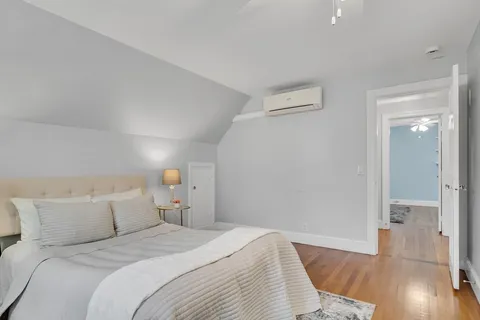 $874,900 | 16 Roundwood Road, Newton, MA 02464