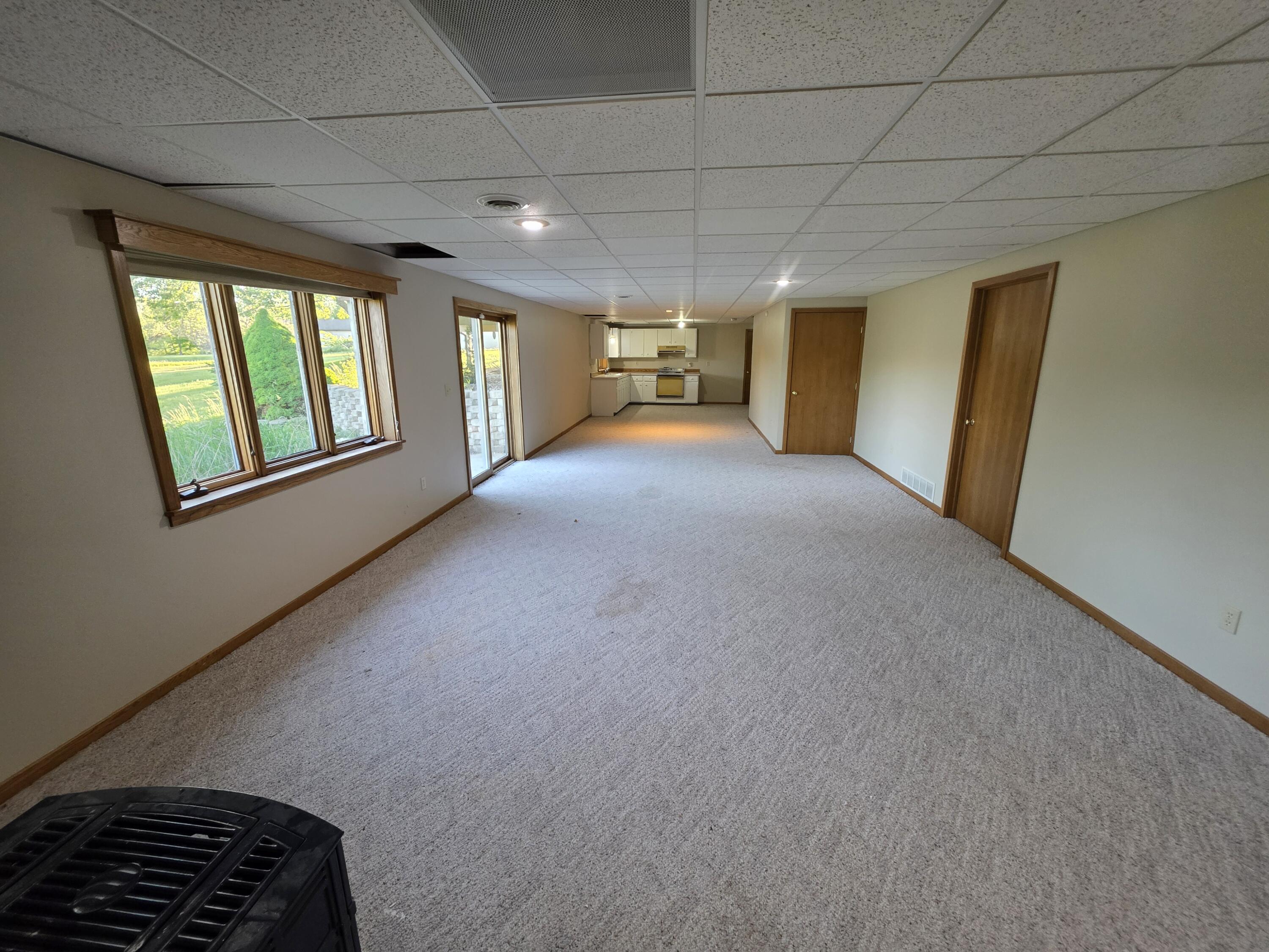 2021 West Pine River Road Breckenridge, MI 48615 - Photo 34 of 65 20260520_201033