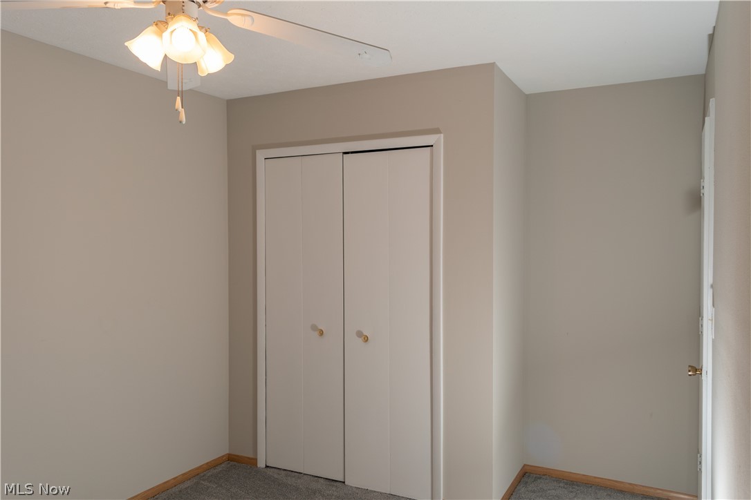 13851 Diagonal Road Lagrange, OH 44050 - Photo 14 of 20