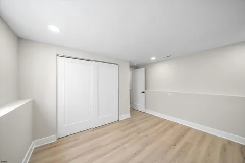 $1,574,900 | 104 Crescent Road, Ocean City, NJ 08226