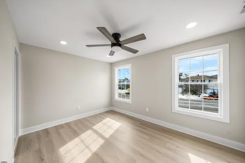 $1,574,900 | 104 Crescent Road, Ocean City, NJ 08226