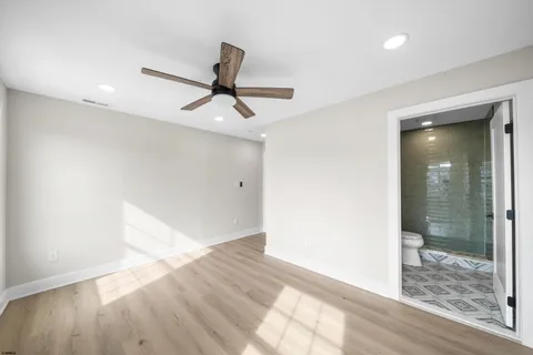 $1,574,900 | 104 Crescent Road, Ocean City, NJ 08226