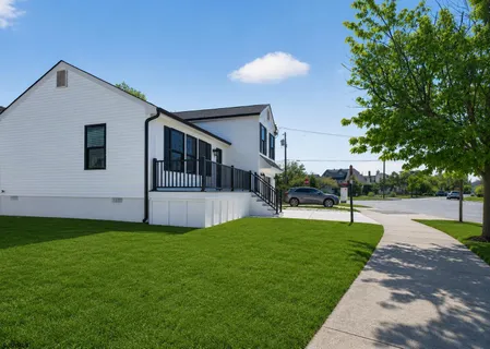 $1,574,900 | 104 Crescent Road, Ocean City, NJ 08226