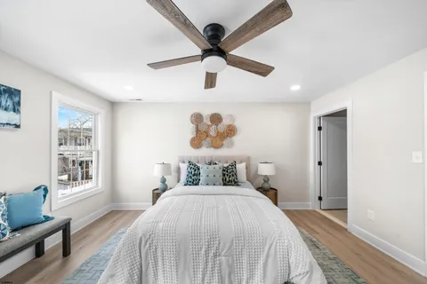 $1,574,900 | 104 Crescent Road, Ocean City, NJ 08226