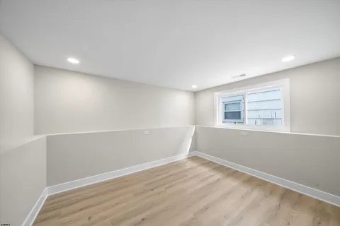 $1,574,900 | 104 Crescent Road, Ocean City, NJ 08226